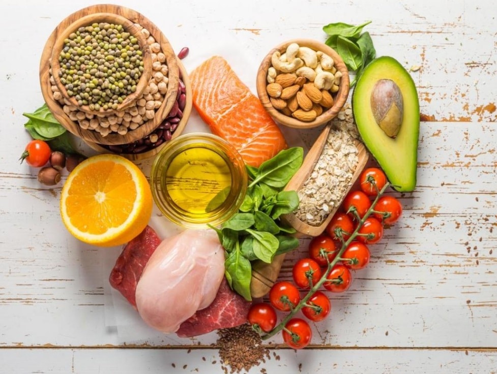 Aliments