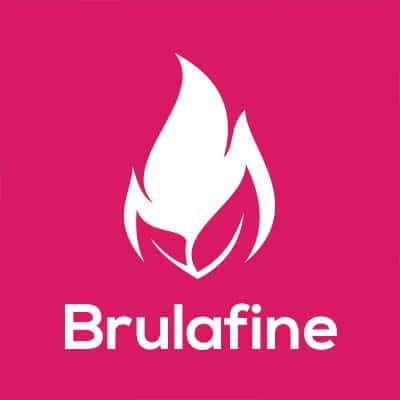 Brulafine - notre avis