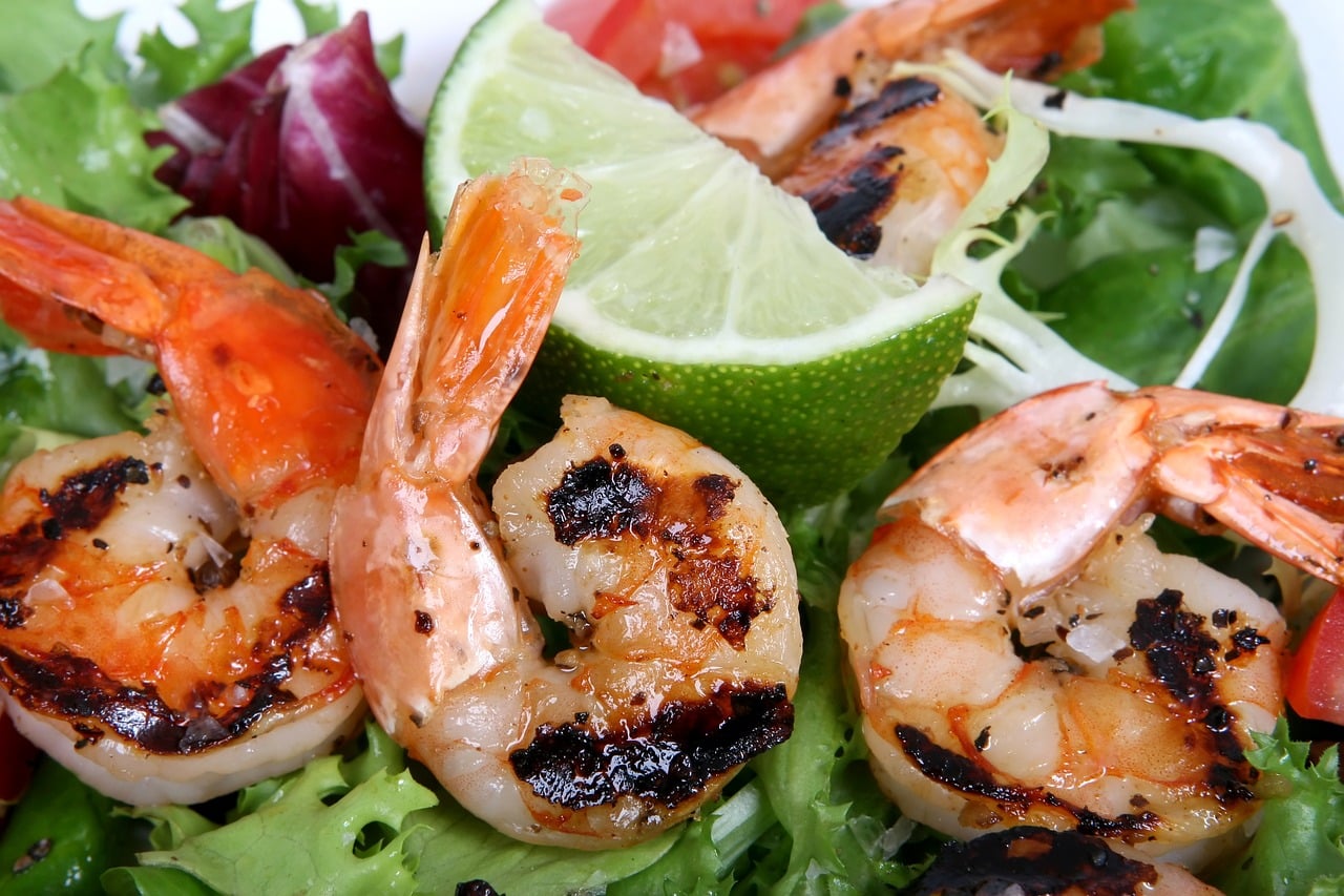 asian, barbecue, barbeque