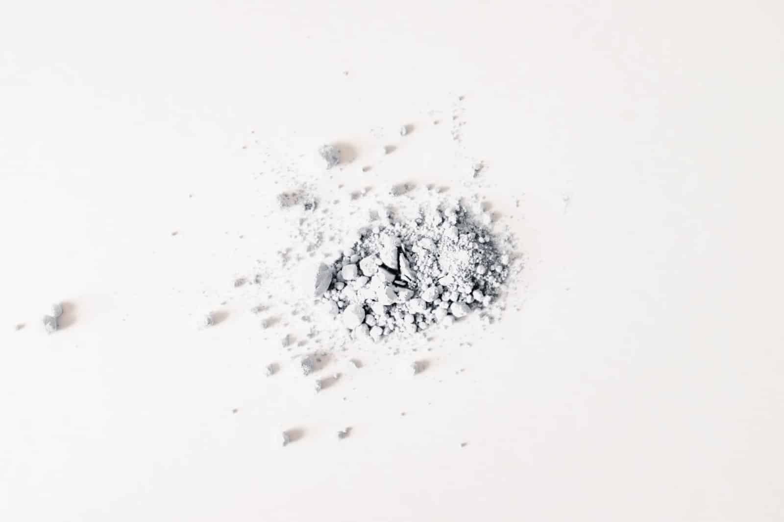 bicarbonate