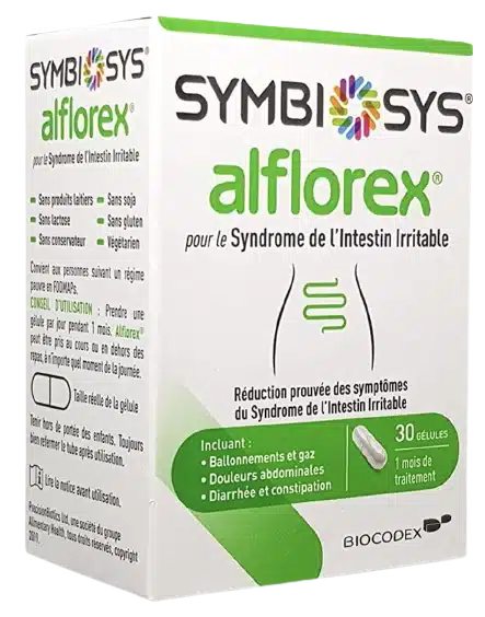 alflorex-probiotique
