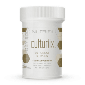 Culturiix produit