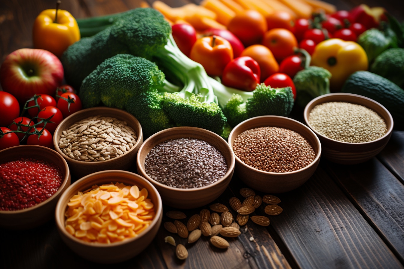 Améliorez votre digestion avec ces astuces naturelles et efficaces