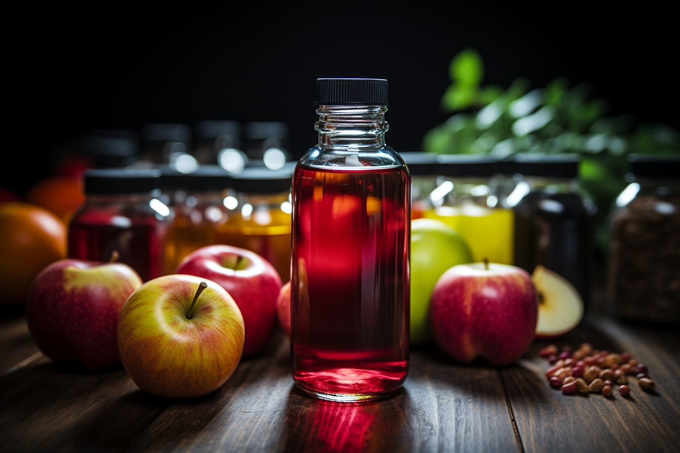 Keto Extreme Fat Burner 2023&nbsp;: Démystifier le mythe de la perte de poids rapide