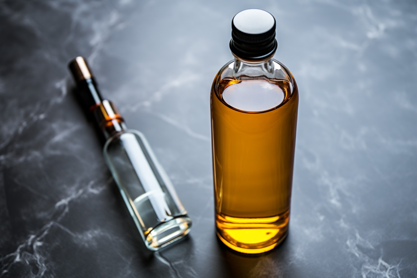 KetoCharge Avis 2023 : Arnaque ou Solution Efficace pour la Perte de Poids ?
