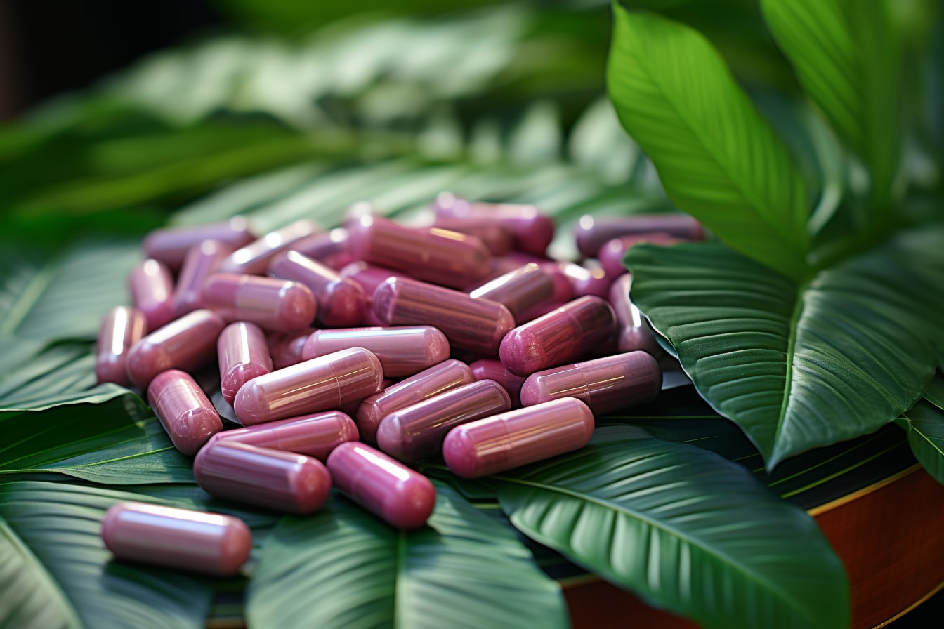 Mincibiote Avis 2023 : Un panorama complet sur la solution minceur