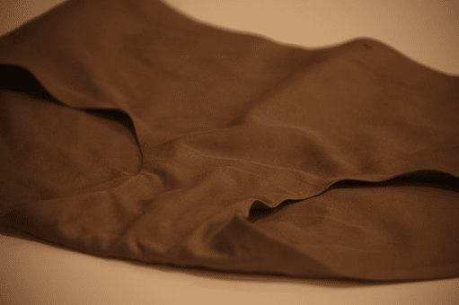 culotte