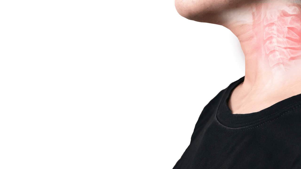 arthrose cervicale : traitement naturel avec huiles essentielles et remèdes de grand-mère