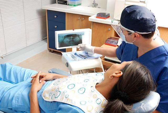 examen médical complémentaire santé mutuelle