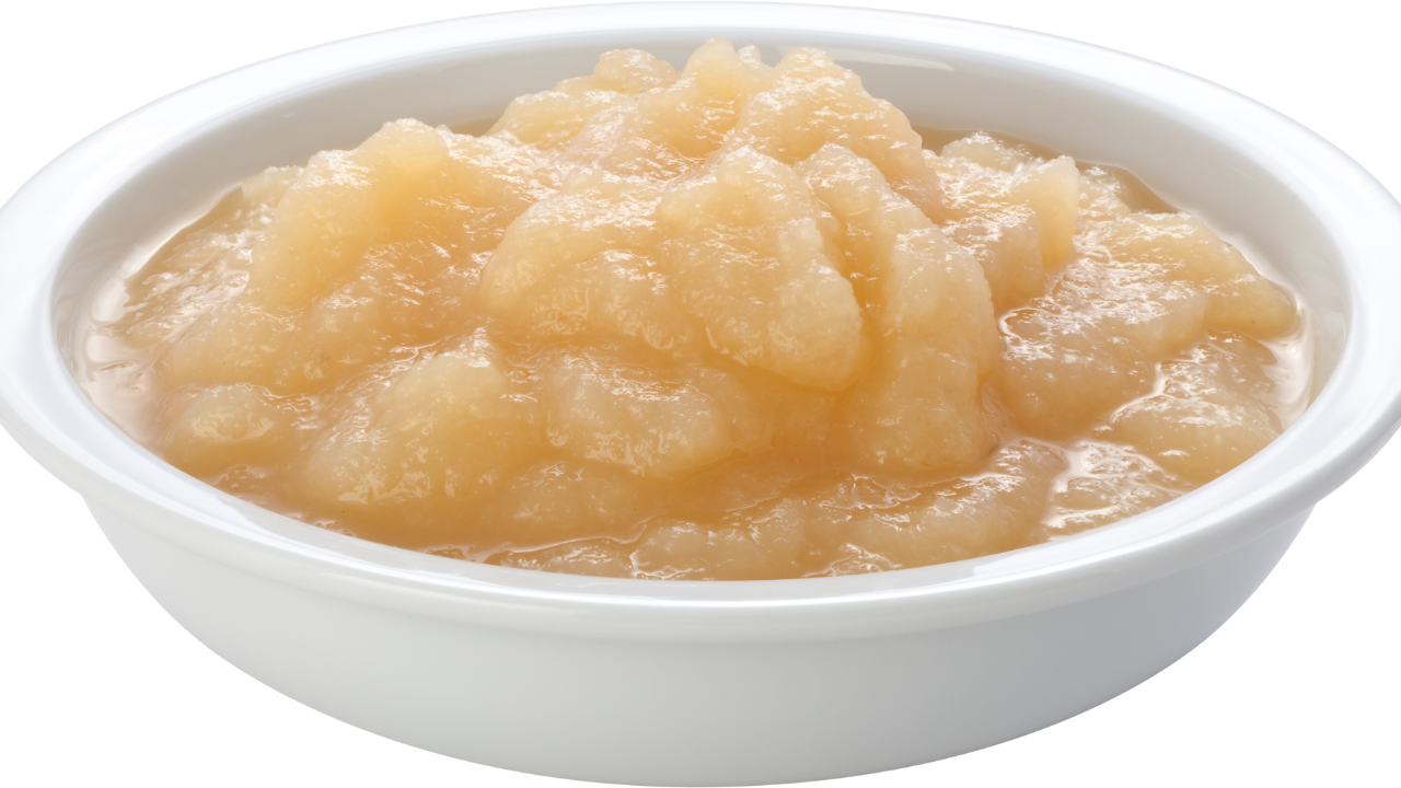 Compote