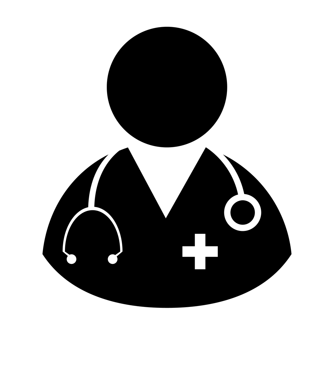 téléconsultation
