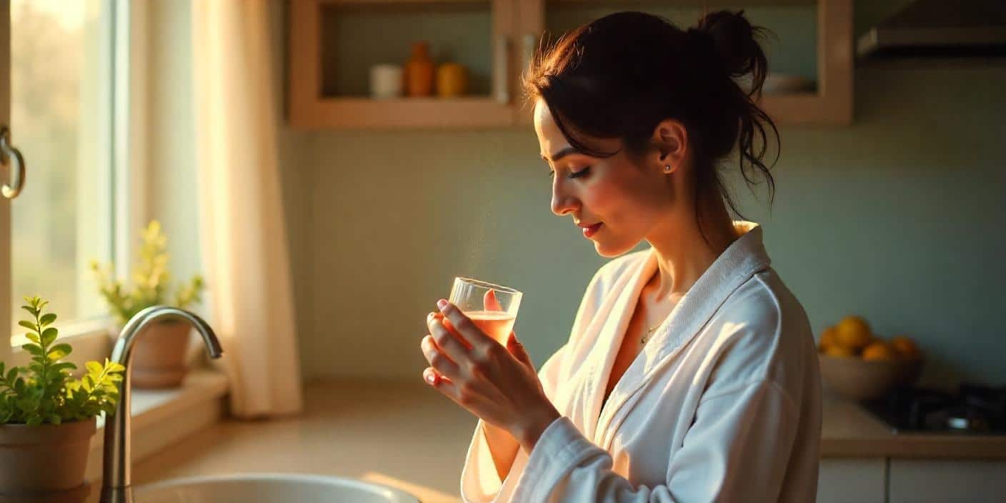 shilajit : résine naturelle du shilajit pour booster énergie physique et mentale