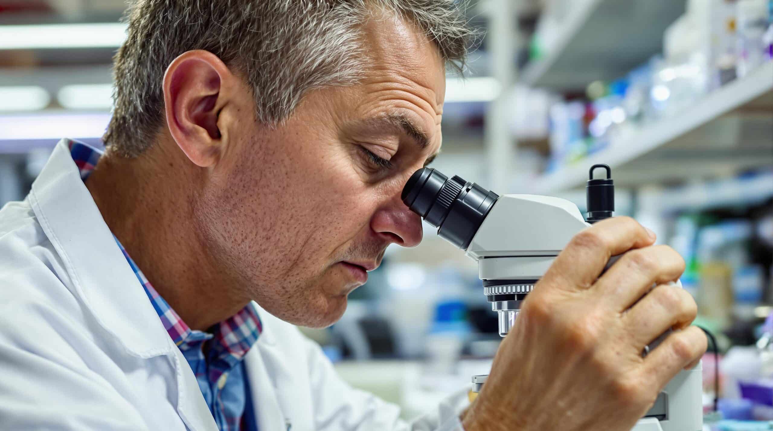cholestérol : représentation artistique des cellules éliminant le cholestérol dans le corps