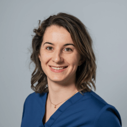 Élise de Montclar
