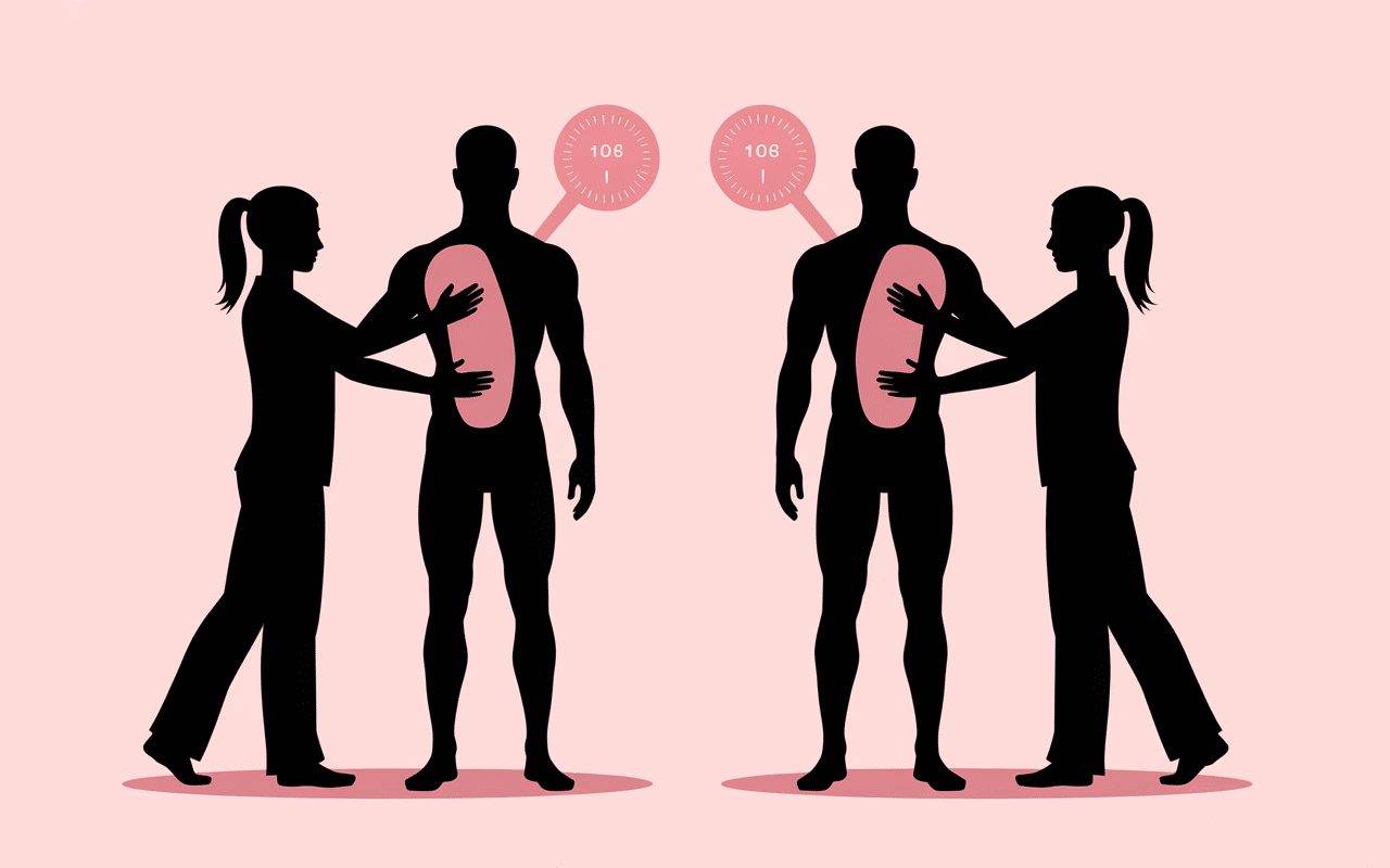 double prise en charge kinesitherapeutes ordonnances