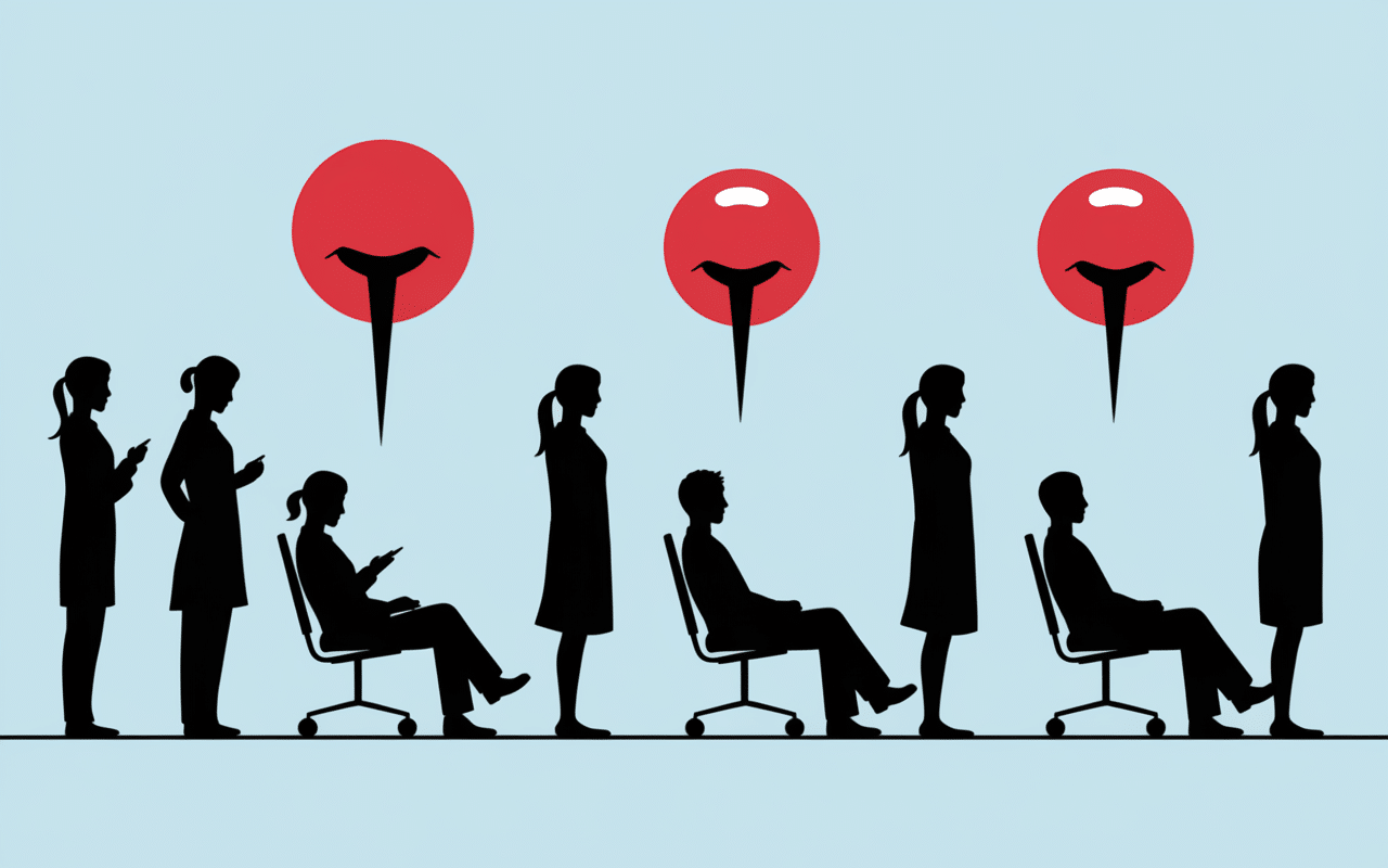 patients attentes ferritine elevee centre sante