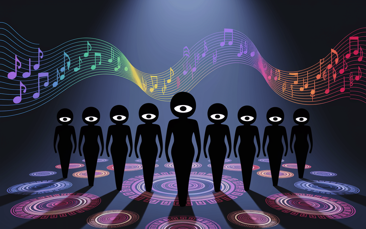 groupe tapis mandala respiration holotropique