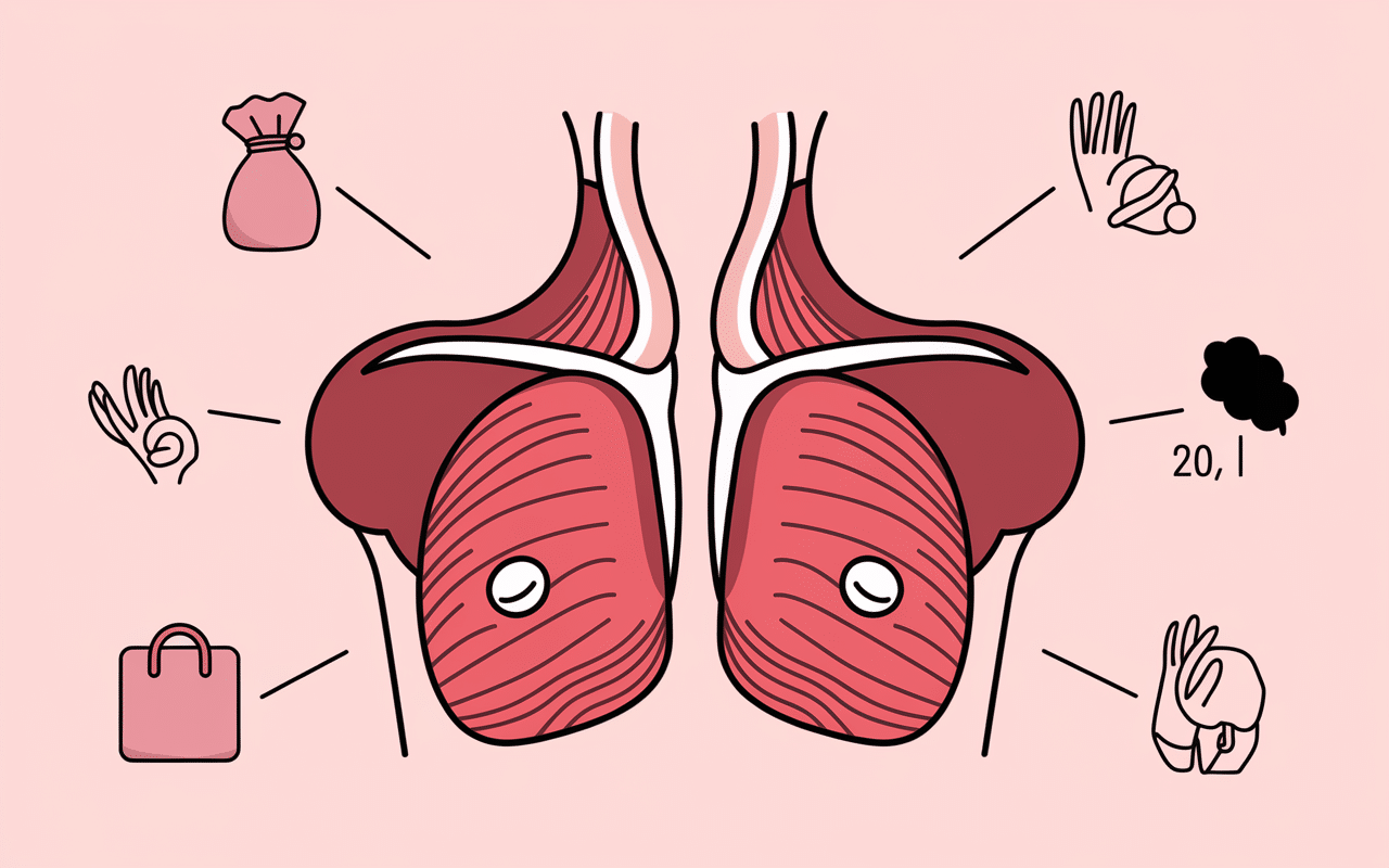 schema epaule tendon supra epineux gestes 20 pourcent