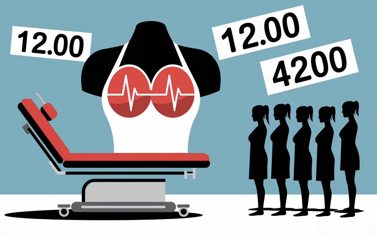 saignee medicale ferritine elevee bras poche sang