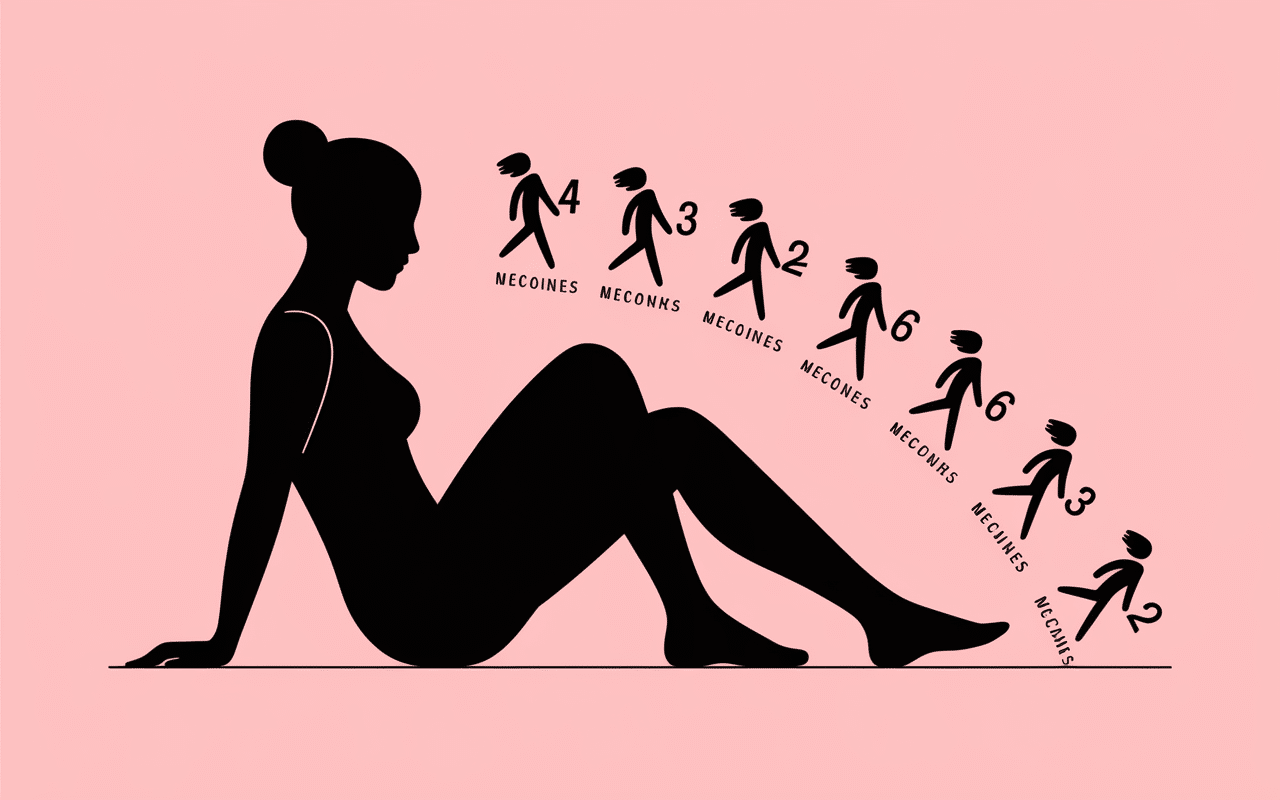 calendrier délai marche fracture malléole