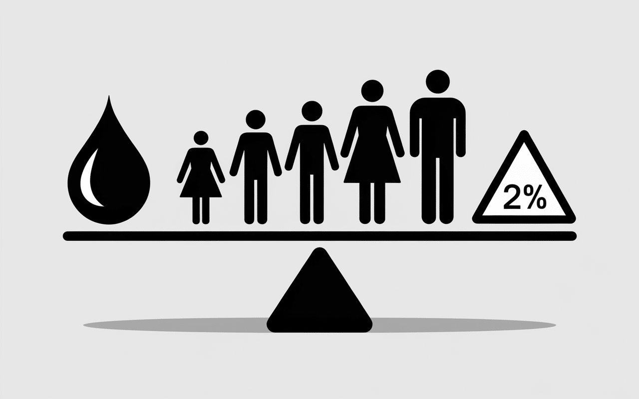 risques huile de cameline acide erucique allergie