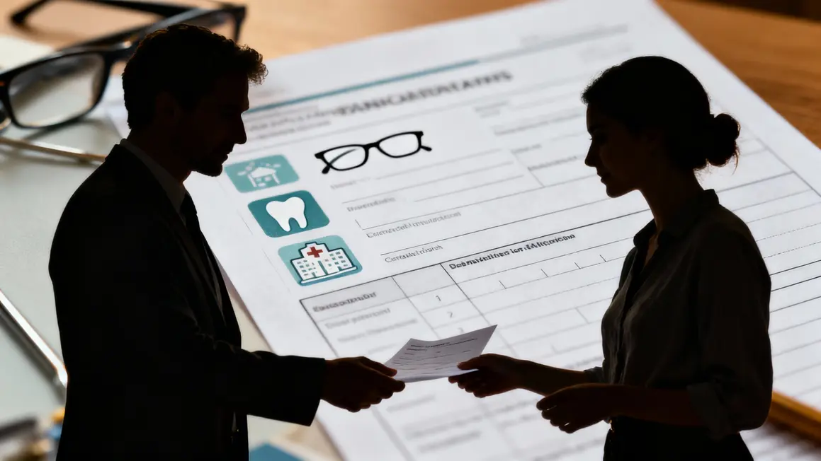 attestation aide mutuelle individuelle 50 pourcent