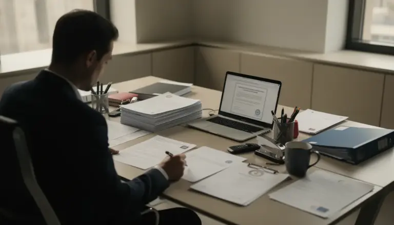 vue bureau aide sante mutuelle individuelle
