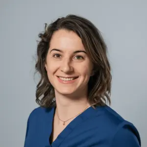Élise de Montclar